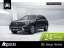 Mercedes-Benz GLC 220 4MATIC GLC 220 d