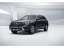 Mercedes-Benz GLC 220 4MATIC GLC 220 d