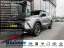 Opel Mokka Elegance Mokka-e business+