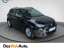 Seat Arona 1.0 TSI Reference