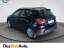 Seat Arona 1.0 TSI Reference