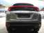 Mitsubishi Eclipse Cross 4WD DI-D Intense