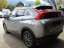 Mitsubishi Eclipse Cross 4WD DI-D Intense