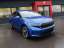 Skoda Enyaq Suite iV 80