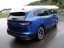 Skoda Enyaq Suite iV 80