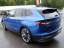 Skoda Enyaq Suite iV 80