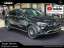 Mercedes-Benz GLC 220 4MATIC AVANTGARDE GLC 220 d