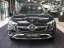 Mercedes-Benz GLC 220 4MATIC AVANTGARDE GLC 220 d