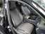 Mercedes-Benz GLC 220 4MATIC AVANTGARDE GLC 220 d