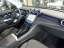 Mercedes-Benz GLC 220 4MATIC AVANTGARDE GLC 220 d