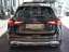 Mercedes-Benz GLC 220 4MATIC AVANTGARDE GLC 220 d