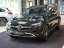 Mercedes-Benz GLC 220 4MATIC AVANTGARDE GLC 220 d