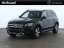 Mercedes-Benz GLB 220 4MATIC GLB 220 d Progressive