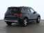 Mercedes-Benz GLB 220 4MATIC GLB 220 d Progressive