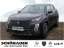 Peugeot 2008 Active Pack Hybrid