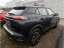 Peugeot 2008 Active Pack Hybrid