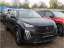 Peugeot 2008 Active Pack Hybrid