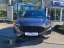 Ford Kuga Hybrid Plug in Hybrid ST Line X