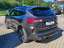 Ford Kuga Hybrid Plug in Hybrid ST Line X