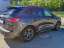 Ford Kuga Hybrid Plug in Hybrid ST Line X