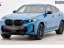 BMW X6 xDrive