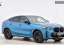 BMW X6 xDrive