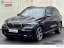 BMW X5 xDrive40d