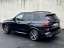 BMW X5 xDrive40d