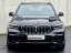 BMW X5 xDrive40d