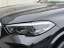 BMW X5 xDrive40d