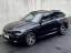 BMW X5 xDrive40d