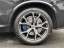 BMW X5 xDrive40d