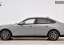 BMW 520 520d Sedan xDrive