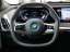 BMW iX xDrive40