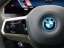 BMW iX xDrive40