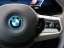 BMW iX xDrive40