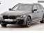 BMW 520 520d xDrive