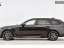 BMW 520 520d xDrive