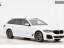 BMW 520 520d xDrive