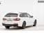 BMW 520 520d xDrive