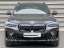 BMW iX3 M-Sport