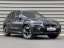 BMW iX3 M-Sport