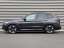 BMW iX3 M-Sport