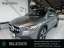 Mercedes-Benz GLA 250 4MATIC Style