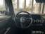 Mercedes-Benz GLA 250 4MATIC Style