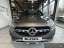 Mercedes-Benz GLA 250 4MATIC Style