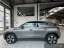 Mercedes-Benz GLA 250 4MATIC Style