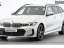 BMW 320 320d xDrive