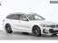 BMW 320 320d xDrive