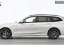 BMW 320 320d xDrive